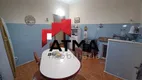 Foto 21 de Casa de Condomínio com 4 Quartos à venda, 90m² em Vila da Penha, Rio de Janeiro
