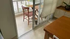 Foto 5 de Apartamento com 2 Quartos à venda, 95m² em Santo Amaro, São Paulo