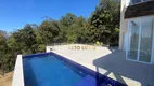 Foto 2 de Casa de Condomínio com 4 Quartos à venda, 463m² em Condominio Quintas do Sol, Nova Lima