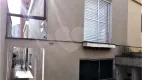 Foto 11 de Sobrado com 4 Quartos para venda ou aluguel, 173m² em Vila Mariana, São Paulo