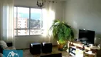 Foto 2 de Apartamento com 3 Quartos à venda, 100m² em Mandaqui, São Paulo