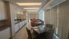 Foto 18 de Apartamento com 2 Quartos à venda, 57m² em Novo Mundo, Curitiba