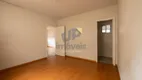 Foto 2 de Apartamento com 2 Quartos à venda, 68m² em Centro, Pelotas