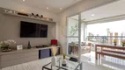 Foto 15 de Apartamento com 2 Quartos à venda, 86m² em Vila Mascote, São Paulo