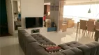 Foto 9 de Apartamento com 3 Quartos à venda, 112m² em Móoca, São Paulo