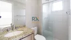 Foto 14 de Apartamento com 2 Quartos à venda, 63m² em Lapa, São Paulo