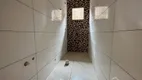 Foto 8 de Casa de Condomínio com 2 Quartos à venda, 60m² em Tude Bastos, Praia Grande