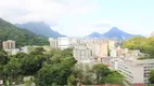 Foto 4 de Cobertura com 4 Quartos à venda, 320m² em Gávea, Rio de Janeiro