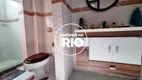 Foto 16 de Apartamento com 2 Quartos à venda, 56m² em Andaraí, Rio de Janeiro