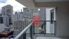 Foto 27 de Apartamento com 2 Quartos à venda, 77m² em Campo Belo, São Paulo