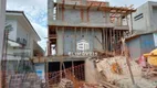 Foto 8 de Casa de Condomínio com 4 Quartos à venda, 300m² em Residencial Real Park, Arujá