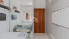 Foto 17 de Cobertura com 3 Quartos à venda, 274m² em Moinhos de Vento, Porto Alegre