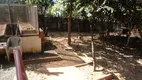 Foto 53 de Casa com 2 Quartos à venda, 130m² em Jardim Sao Cristovao I, Rio das Pedras