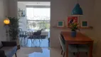 Foto 5 de Apartamento com 3 Quartos à venda, 72m² em Vila São Francisco, São Paulo