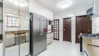 Foto 7 de Casa de Condomínio com 4 Quartos à venda, 490m² em Granja Viana, Carapicuíba