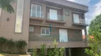 Foto 17 de Casa de Condomínio com 5 Quartos à venda, 750m² em Residencial Onze, Santana de Parnaíba