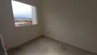 Foto 16 de Apartamento com 2 Quartos à venda, 53m² em Maracanã, Praia Grande