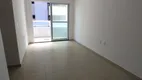 Foto 12 de Apartamento com 2 Quartos à venda, 55m² em Tambaú, João Pessoa