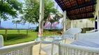 Foto 58 de Casa com 8 Quartos à venda, 800m² em Praia da Enseada, Ubatuba