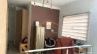 Foto 13 de Sobrado com 3 Quartos à venda, 205m² em Parada Inglesa, São Paulo