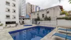 Foto 45 de Apartamento com 1 Quarto à venda, 72m² em Vila Olímpia, São Paulo