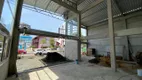 Foto 2 de Prédio Comercial para alugar, 330m² em Marechal Rondon, Canoas