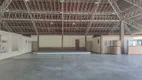 Foto 38 de Casa com 4 Quartos à venda, 306m² em Guanabara, Ananindeua