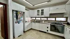 Foto 26 de Apartamento com 3 Quartos para venda ou aluguel, 250m² em Vila Pavan, Americana