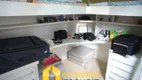 Foto 18 de Apartamento com 2 Quartos à venda, 85m² em Boa Vista, São Vicente