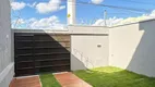 Foto 2 de Casa com 2 Quartos à venda, 150m² em Setor Estrela Dalva, Goiânia