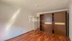 Foto 25 de Casa com 3 Quartos à venda, 214m² em Vila Curuçá, Santo André