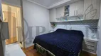 Foto 9 de Apartamento com 2 Quartos para alugar, 78m² em Vossoroca, Votorantim