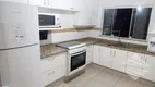 Foto 7 de Casa de Condomínio com 3 Quartos à venda, 220m² em Jardim dos Estados, Taubaté