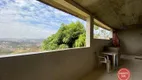 Foto 11 de Casa com 2 Quartos à venda, 170m² em Serra Azul, Sarzedo