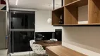 Foto 11 de Apartamento com 1 Quarto para venda ou aluguel, 60m² em Pinheiros, São Paulo