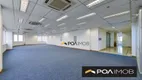 Foto 3 de Sala Comercial para alugar, 390m² em São João, Porto Alegre