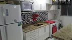 Foto 22 de Apartamento com 2 Quartos à venda, 55m² em Jardim São Luís, Suzano