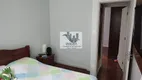 Foto 11 de Apartamento com 3 Quartos à venda, 59m² em Bingen, Petrópolis