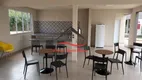 Foto 15 de Apartamento com 2 Quartos para alugar, 59m² em São Pedro, Ribeirão das Neves
