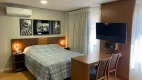 Foto 11 de Flat com 1 Quarto para alugar, 35m² em Planalto Paulista, São Paulo