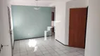 Foto 16 de Apartamento com 3 Quartos à venda, 70m² em Ininga, Teresina