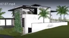 Foto 9 de Lote/Terreno à venda, 460m² em Loteamento Residencial Arborais, Campinas