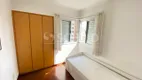 Foto 20 de Apartamento com 4 Quartos à venda, 106m² em Vila Mascote, São Paulo