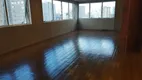 Foto 2 de Sala Comercial para alugar, 105m² em Vila Clementino, São Paulo