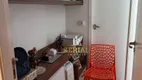 Foto 21 de Apartamento com 2 Quartos à venda, 65m² em Santa Maria, São Caetano do Sul