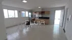 Foto 18 de Apartamento com 1 Quarto à venda, 66m² em Macuco, Santos