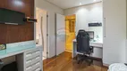 Foto 49 de Apartamento com 4 Quartos à venda, 167m² em Aclimação, São Paulo