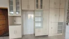 Foto 7 de Casa com 3 Quartos para alugar, 102m² em Lapa, São Paulo