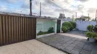 Foto 3 de Casa com 5 Quartos à venda, 280m² em Salgadinho, Olinda