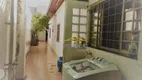 Foto 22 de Casa com 3 Quartos à venda, 225m² em Parque Residencial Jaguari, Americana